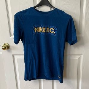 Nike F.C. T-Shirt
